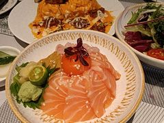 -和牛食堂•BISTRO(广州首店)