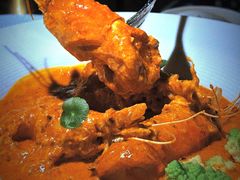 -清莱湾 CHIN RAI·甄选泰餐(万象前海店)