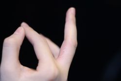 -飛凡TATTOO纹身•原创