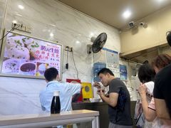 -腾元生煎(西华路店)