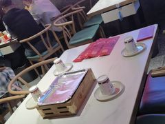 -哈力家·西北烧烤烤串(凤城三路店)