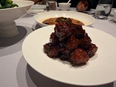 -屋里厢上海菜馆