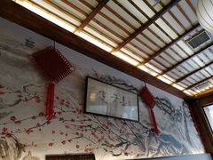 -笑来喜馄饨小笼工坊店(湖滨街店)