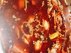 -宽口美蛙鱼头(大唐西市店)