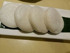 -拾味馆(万达广场店)
