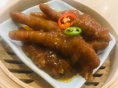 -点都德(北京路贰店)