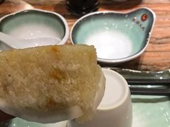 -春润大地海南椰子鸡(沙井京基百纳广场店)