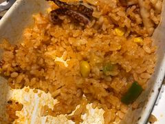 -必胜客(新中纬店)