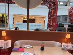 -佐度王子扒房(金安店)