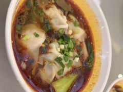 -成都驻京办餐厅(蜀都宾馆店)