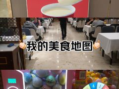 -红菜坊·烤鸭·川鲁宴(石园店)
