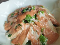 轻食果蔬沙拉-咖啡之翼·咖餐厅(武清店)