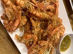-两兄弟Song Pee Nong(2号店)