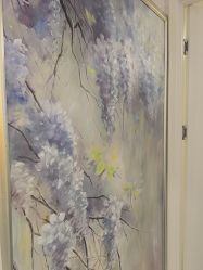 -欧扬医疗美容