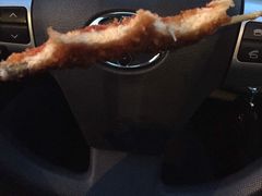 庞记大叔炸串-庞记炸串