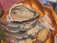 -牛YO寿喜烧和牛火锅自助(三台子万象汇店)
