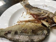 -刘涛酒店(江滩公园店)