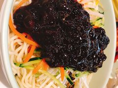 -大铁勺新津菜(东丽阳光新业广场店)