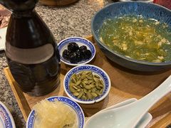 -南京大牌档(三阳广场苏宁店)