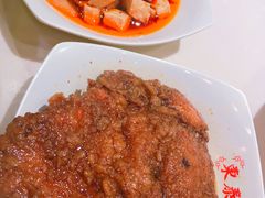 -东泰祥生煎馆(长宁路店)