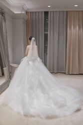 -MuseMarry婚纱(前海嘉里中心店)