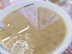-聚百川(增城西城路店)