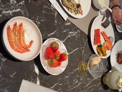 -曲水兰亭(北京四惠店)