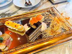 -ZHAO赵·牛扒坊(万象城店)