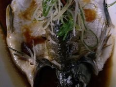 -湘与香缘·湖南菜(王府井北京市百货大楼店)