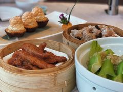 -寻味顺德·珍之宝酒楼(银钻店)