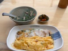 -佳瑜肠粉(总店)