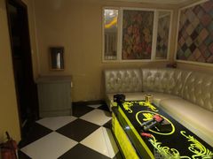 -钱莊Party连锁KTV(黄江星光城店)