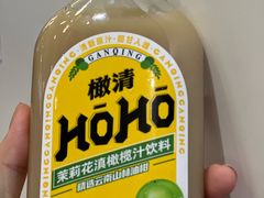 -辣盆盆麻辣小龙虾(哈尔滨总店)