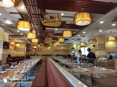 -粤仔湾砂锅粥(金太湖店)