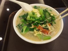 -知味观(翡翠城店)