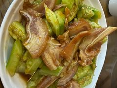 -福利来酒店(泺源大街店)