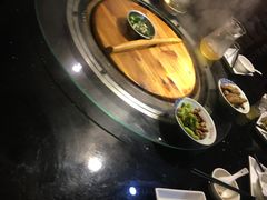 -好灶头妈妈菜·柴火灶台鱼·千岛湖土菜地标美食