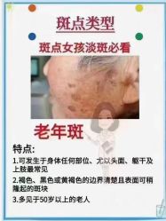 -资医堂·除疤祛痘祛斑