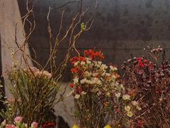 -花样年华花艺生活馆(恒泉花园店)