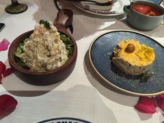 -俄士厨房(时代天街店)