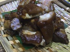 -云上千禾(水上店)