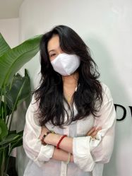 -星座接发烫染美发超市