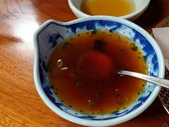-蟹料理 北海道かに将軍(札幌本店)