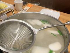 -哈尔滨融创文旅城