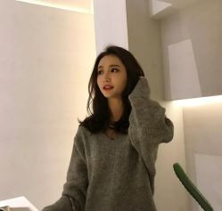 -icare美发沙龙
