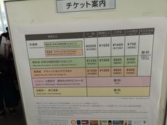 -金泽21世纪美术馆