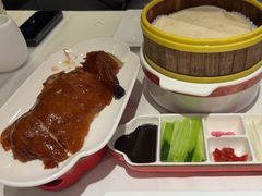 -大鸭梨(天通西苑店)