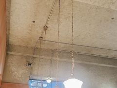 -仁义涵西餐·咖啡(中华巴洛克店)