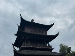 -柯岩风景区