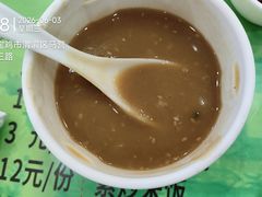 -令氏家外家周秦食府(高新店)